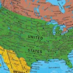 Interactive Globe - Image 6