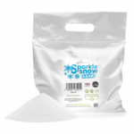 Χιόνι που λαμπυρίζει 2.5kg