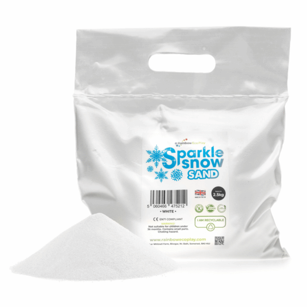 sparkle_snow2_small_play_sand-1