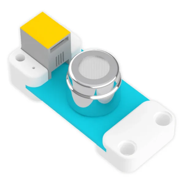 CO2 Gas Sensor