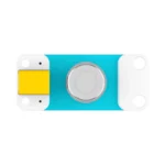 CO2 Gas Sensor