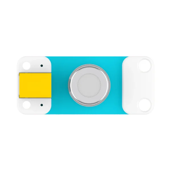 CO2 Gas Sensor