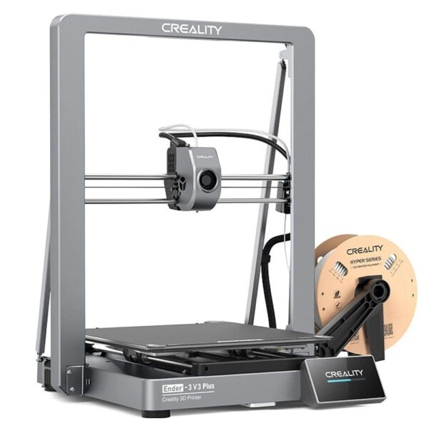 Creality 3D Ender-3 V3 PLUS