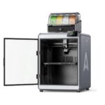 Creality K2 Plus CFS Combo 3D Printer