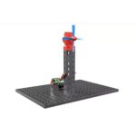 STEM Renewable Energies - Image 2