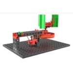 STEM Renewable Energies - Image 3