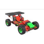 STEM Renewable Energies - Image 4