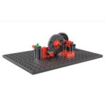 STEM Renewable Energies - Image 5