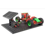 STEM Renewable Energies - Image 6