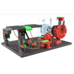 STEM Renewable Energies - Image 7