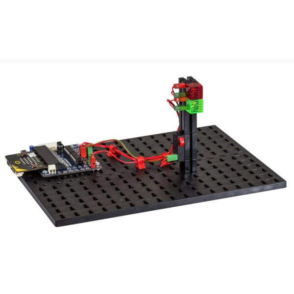 Starter Set for microbit 2