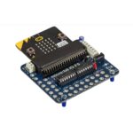 Starter Set for micro:bit - Image 4