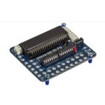 Starter Set for micro:bit - Image 5