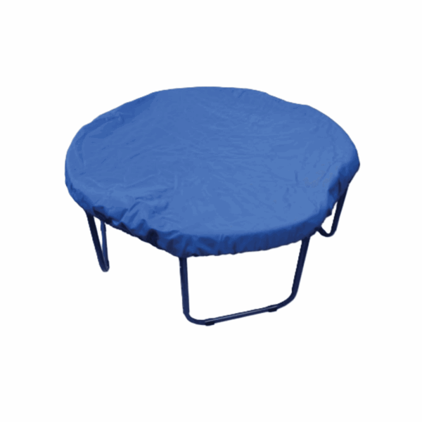 Κάλυμμα Tuff Tray 