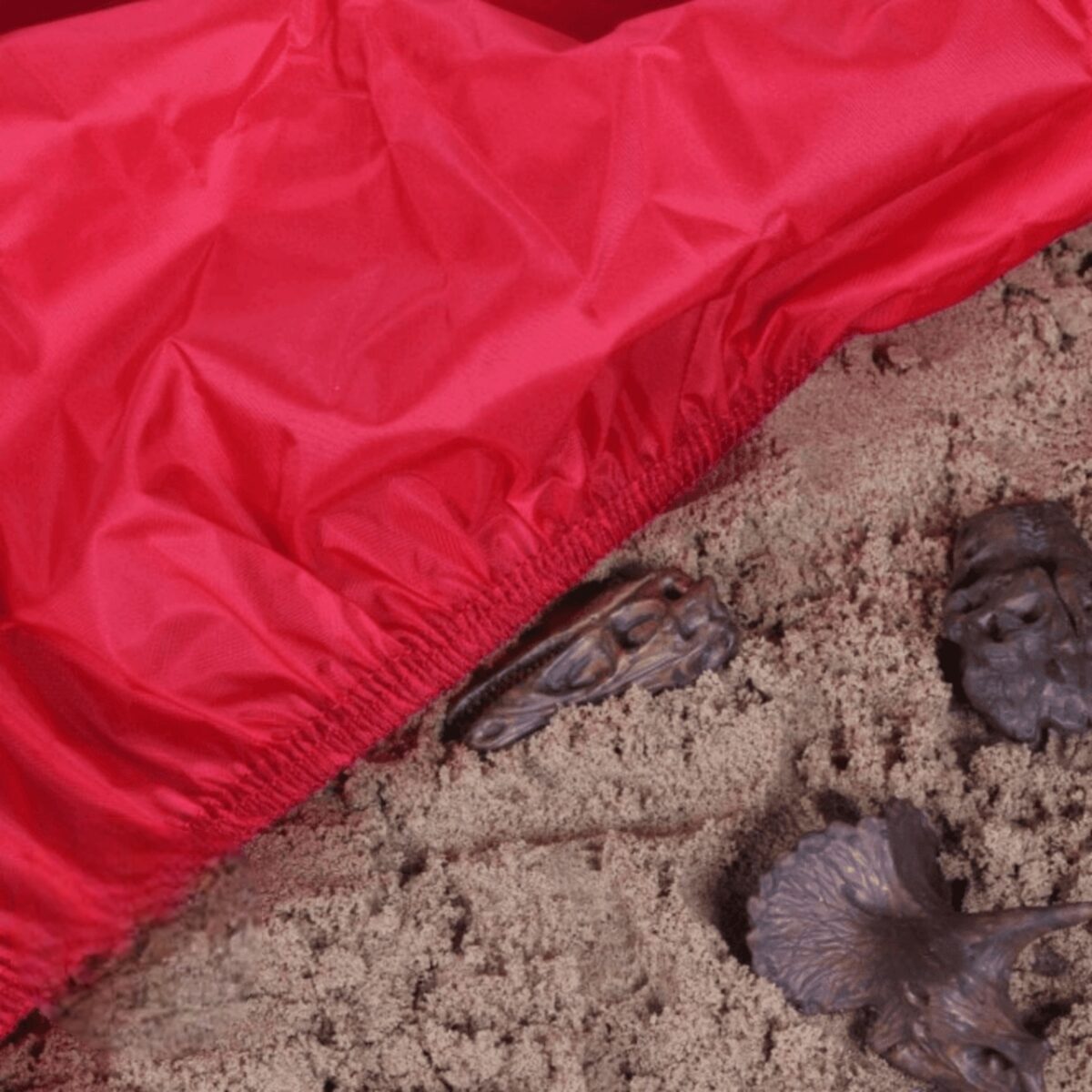 Κάλυμμα Tuff Tray  - Image 3