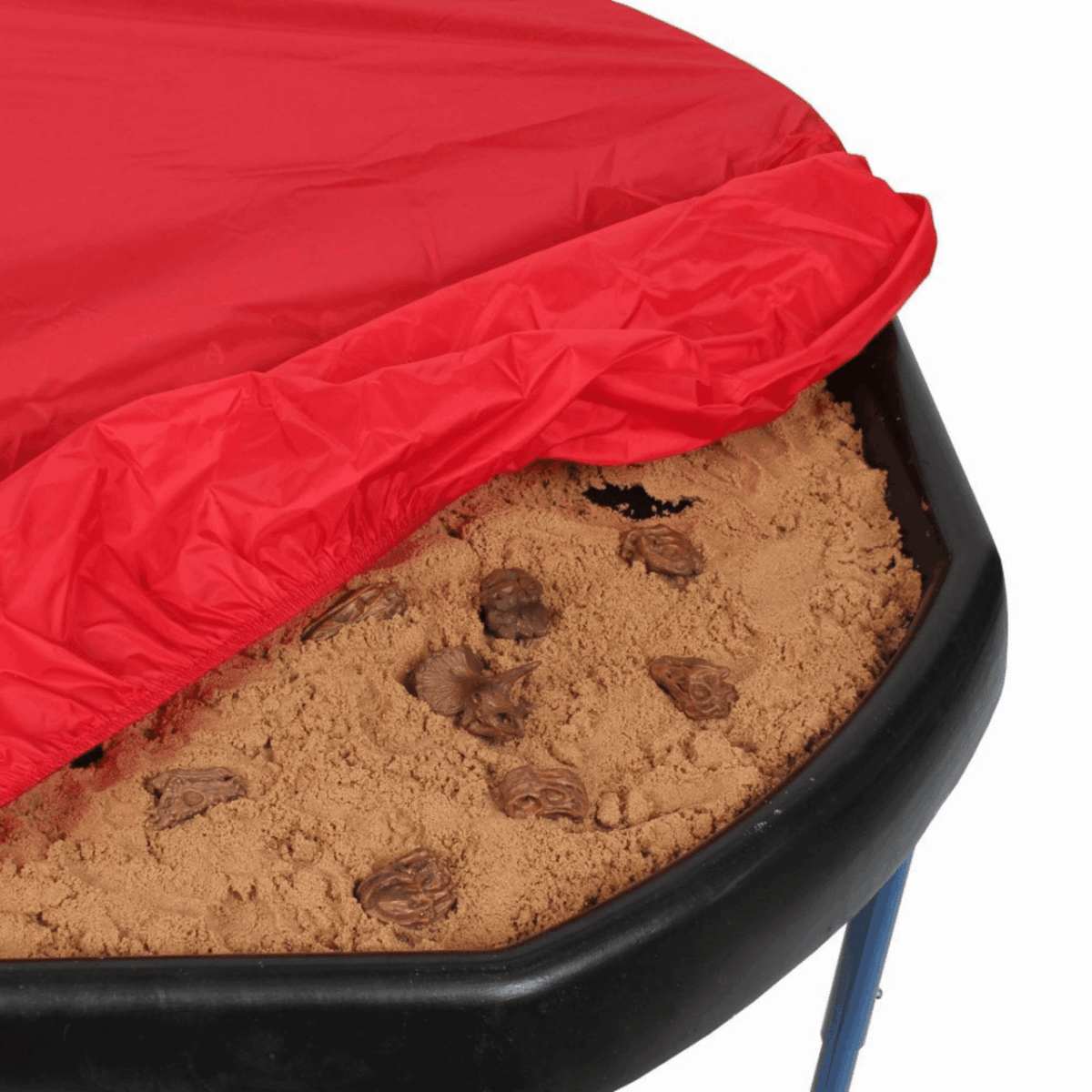 Κάλυμμα Tuff Tray  - Image 2
