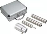 SNB VISCOMETER