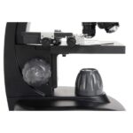 Μικροσκόπιο Ψηφιακό LCD Touch Screen Tetraview - Image 3