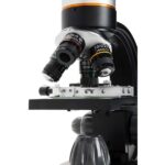 Μικροσκόπιο Ψηφιακό LCD Touch Screen Tetraview - Image 7
