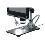 Στερεοσκόπιο Levenhuk DTX RC2 Remote Controlled Microscope - Image 10
