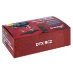 Στερεοσκόπιο Levenhuk DTX RC2 Remote Controlled Microscope - Image 12