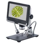 Στερεοσκόπιο Levenhuk DTX RC2 Remote Controlled Microscope