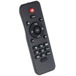 Στερεοσκόπιο Levenhuk DTX RC2 Remote Controlled Microscope - Image 2