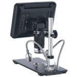 Στερεοσκόπιο Levenhuk DTX RC2 Remote Controlled Microscope - Image 4