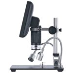 Στερεοσκόπιο Levenhuk DTX RC2 Remote Controlled Microscope - Image 5