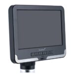 Στερεοσκόπιο Levenhuk DTX RC2 Remote Controlled Microscope - Image 6