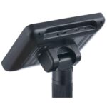 Στερεοσκόπιο Levenhuk DTX RC2 Remote Controlled Microscope - Image 7