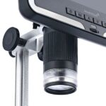 Στερεοσκόπιο Levenhuk DTX RC2 Remote Controlled Microscope - Image 8