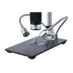 Στερεοσκόπιο Levenhuk DTX RC2 Remote Controlled Microscope - Image 9