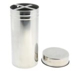 Petri Dish Sterilizer – 15 Slots - Image 2