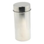 Petri Dish Sterilizer – 15 Slots - Image 4
