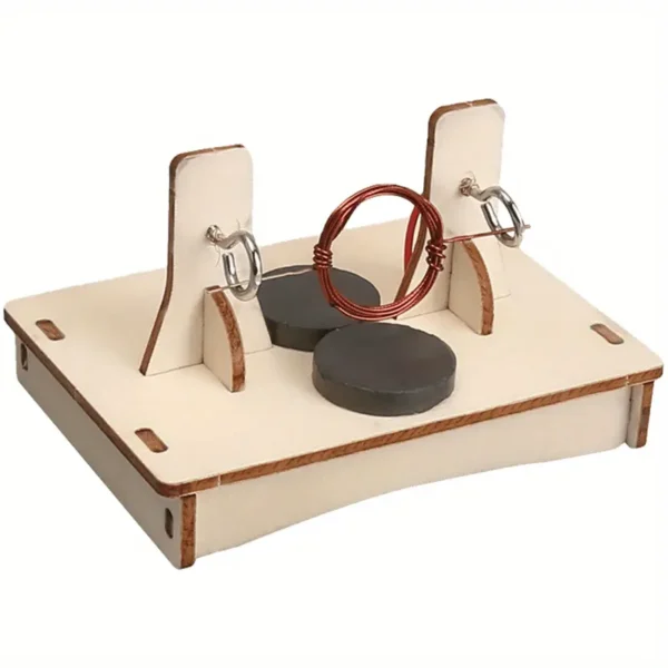 Mayo Table with Single Bowl | Knowledge Research | why.gr