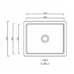 PP Sink - Image 3