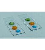 PAP Pen - Hydrophobic Barrier Pen - Image 3