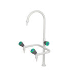 Laboratory Water Faucet