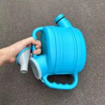 Ποτιστήρι Κήπου 2.5L - Image 4