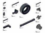 4WD Car Drive Full Set - Image 4