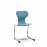 School chair Mia Cantilever - Image 6