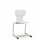 School chair Mia Cantilever - Image 3