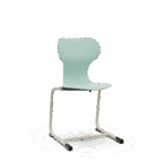 School chair Mia Cantilever - Image 5