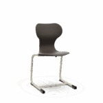 School chair Mia Cantilever - Image 4