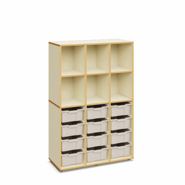 04-ALICE-BIG_TRAY-154_126-PR-01-Medium