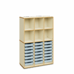 Alice School Cabinet - Image 5