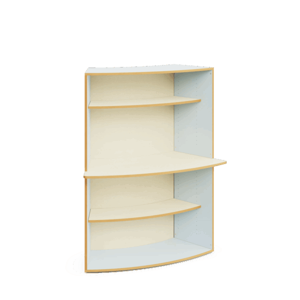 04-ARKO-154_AZUL_GLACIAR-PR-01-Medium