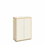 Emmy School Cabinet ΙΙ - Image 3