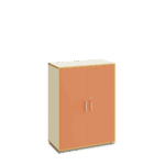 Emmy School Cabinet ΙΙ - Image 2